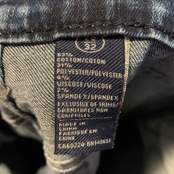 Buffalo David Bitton jeans for sale - Picture 3 of 3